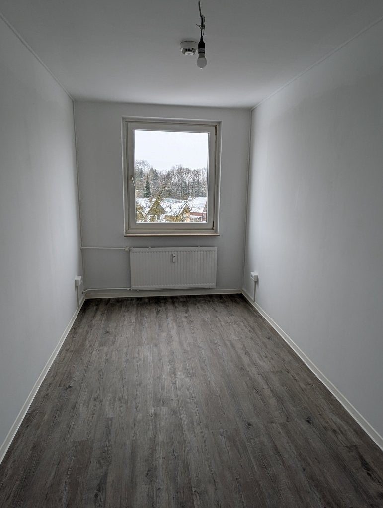 Modernisierte 3 Zi.Whg. mit Loggia und Aufzug zum 19.11.2026 - Foto 3