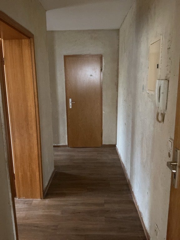 2 Zimmer Wohnung im 3 Obergeschoß - Photo 5