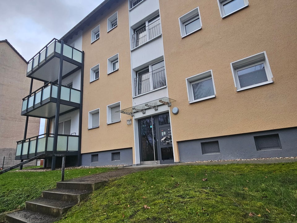 Einziehen und Wohlfühlen - Foto 2