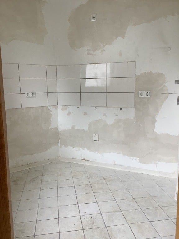 Zuhause fühlen: individuelle 2-Zimmer-Wohnung - Photo 1