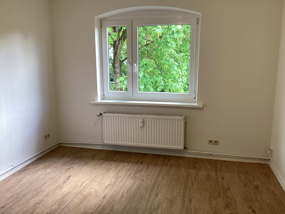 Umzug gefällig? Individuelle 2-Zi.-Wohnung, sofort anmietbar! - Photo 4