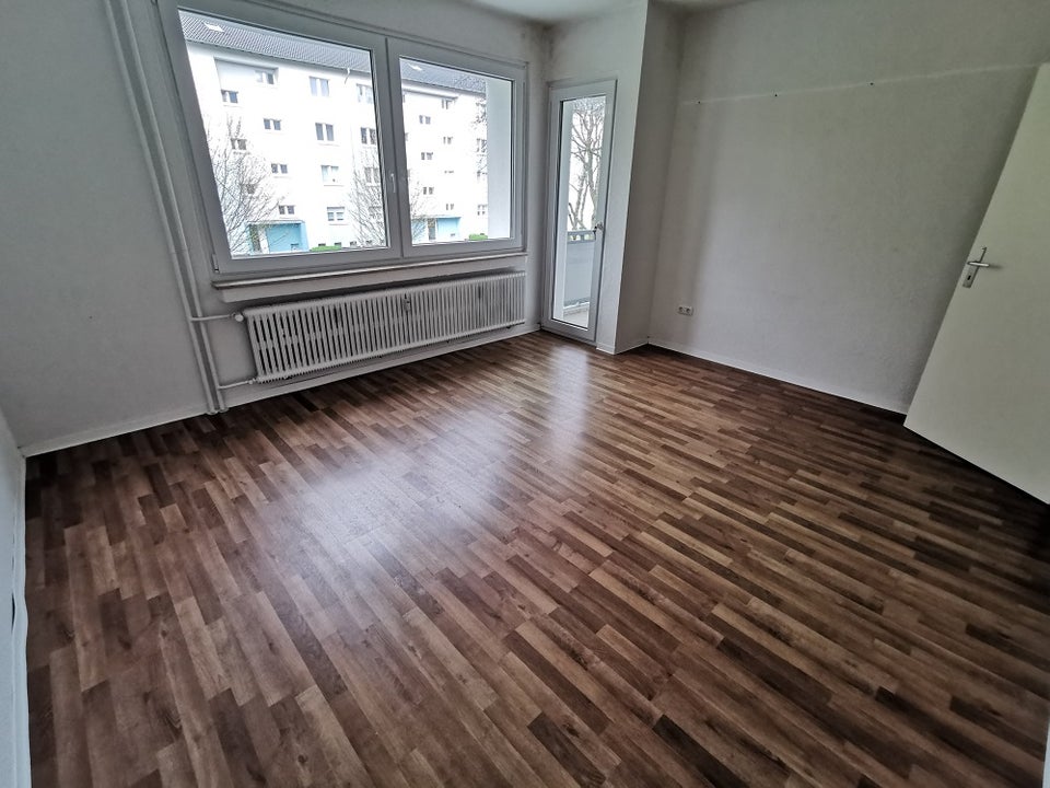Ansprechende und praktische 2,5-Zimmer-Wohnung - Photo 5