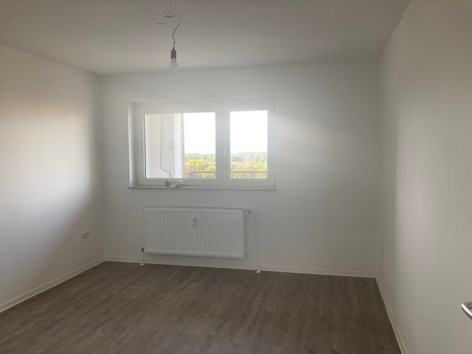 Im Heidberg wohnen, es wird sich lohnen! - Foto 2