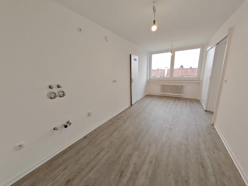 Wohn(t)raum - Endlich Platz für die Familie - Foto 3