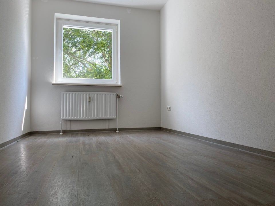3-Zimmer-Wohnung in familienfreundlicher Lage - Foto 2