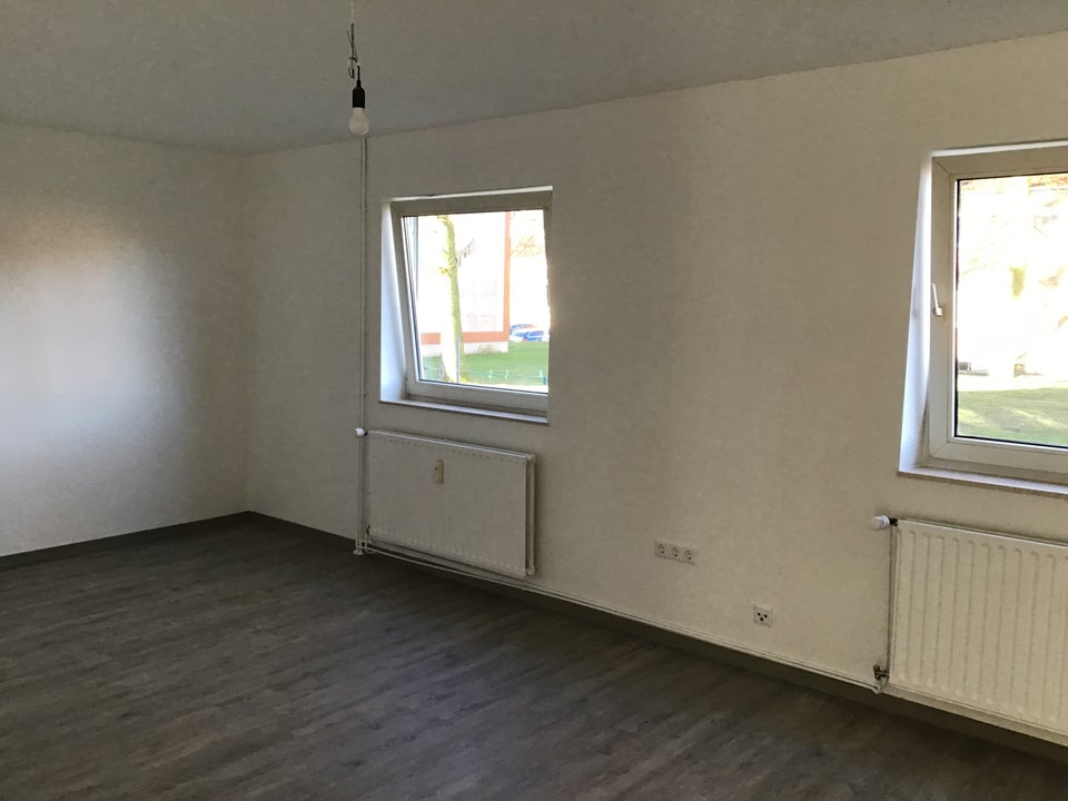 Wo das Leben so spielt - praktische 2-Zimmer-Wohnung - Foto 3