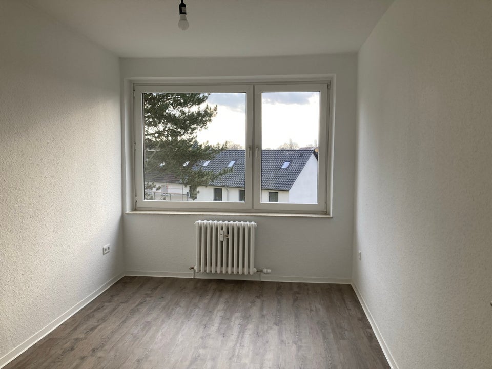 Hier wohne ich gerne, mit Blick in die Ferne! - Photo 2