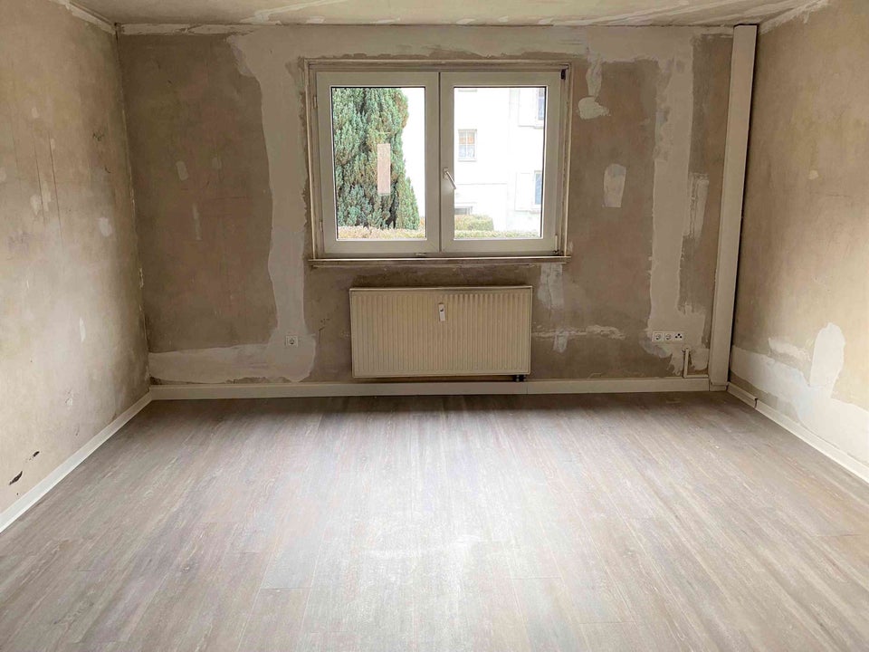 Perfekt für Sie – 3-Zimmer mit 58 qm im Erdgeschoss - Foto 4
