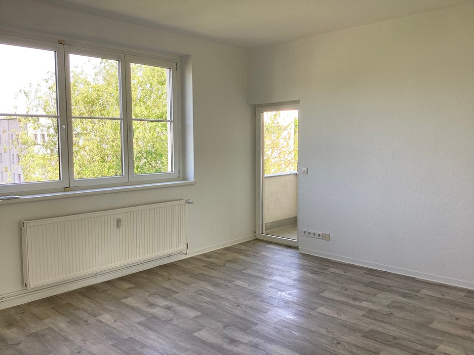 Nachmieter gesucht - Foto 4