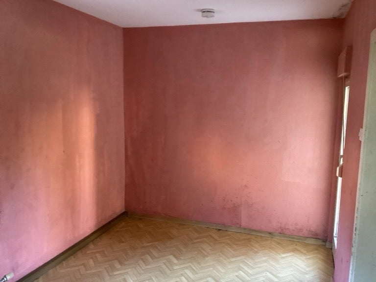 Familienfreundliche 2,5-Zimmer Wohnung mit Balkon - Photo 3