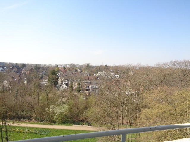 Wer will mich!? Geräumige und bezugsfertige 4-Zimmer-Wohnung - Photo 2