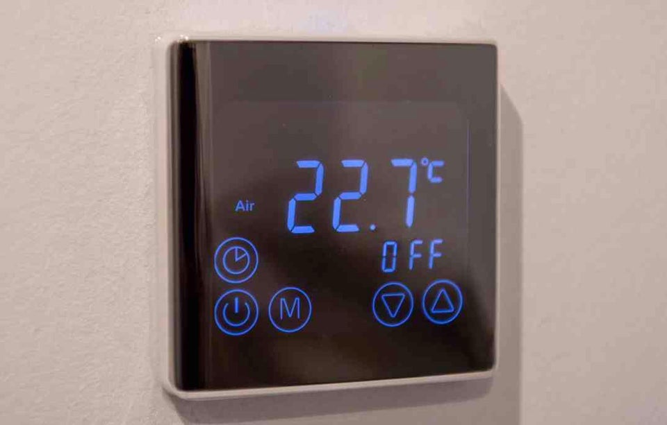 Leipziger Citylage! Parkett- Fußbodenheizung-Wanne u. Dusche- Aufzug - Foto 5