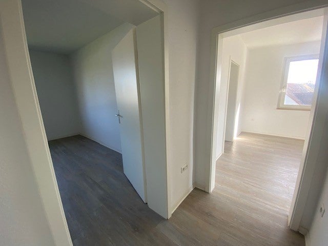 Ankommen, Einziehen & Wohlfühlen - tolle 2,5 Raum Wohnung erwartet Sie! - Photo 4