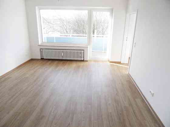 Hier bin ich gerne Zuhause - Traumwohnung in top Lage - Foto 4