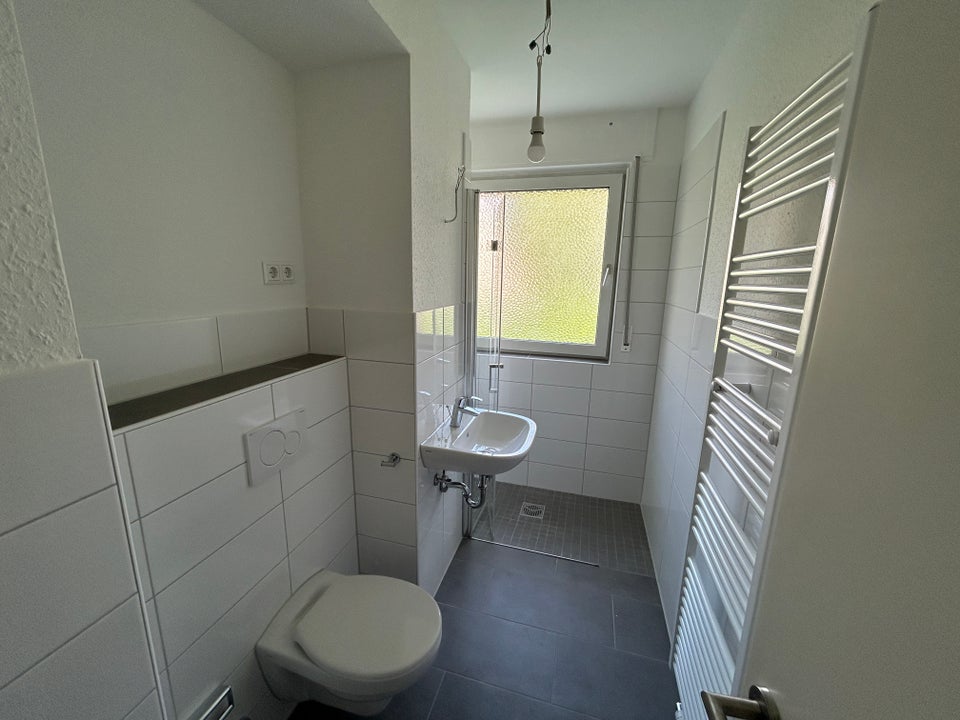 Gut aufgeteilte 3-Zimmer-Wohnung im Erdgeschoss in Dortmund-Brechten - Photo 5