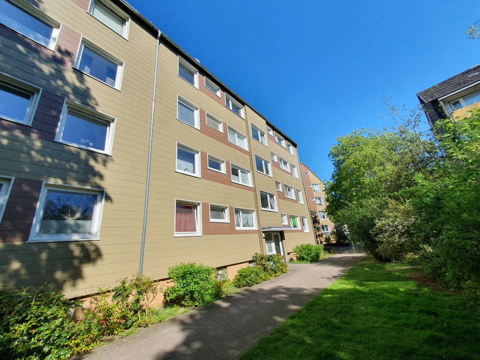 Ziehen Sie ein und richten sich alles gemütlich ein! - Foto 5