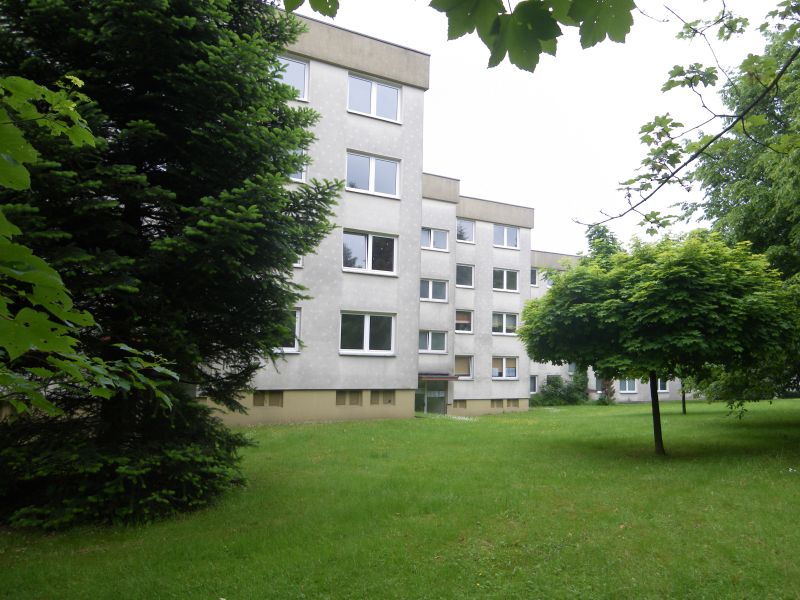 Gemütliche 3-Zi.-Whg. mit sonniger Loggia - Foto 4