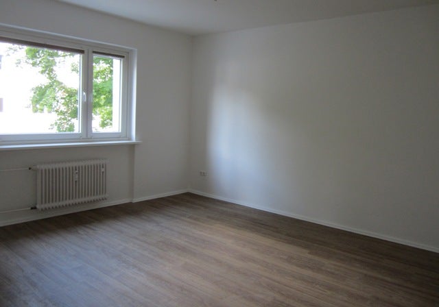 Etwas besonderes: individuelle 2-Zimmer-Wohnung - Foto 1