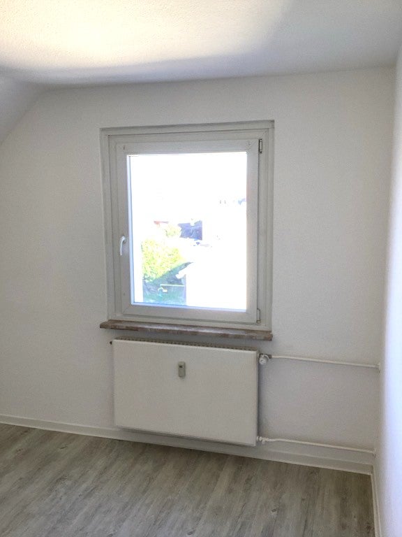 BEI MIETBEGINN BIS ZUM 31.12.2026: 1 KALTMIETE SPAREN! 2-Zimmer-Wohnung ca. 43 m² - Foto 4