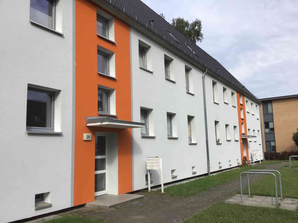 Modernisierte 2,50-Zimmer-Wohnung in Eichholz - Photo 5