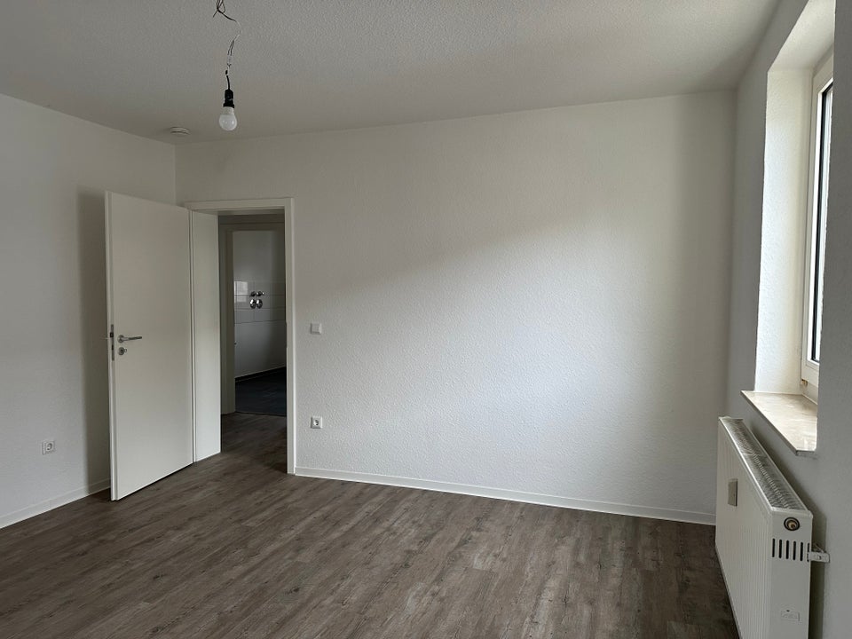 Jetzt zugreifen: interessante 3-Zimmer-Wohnung - Photo 3