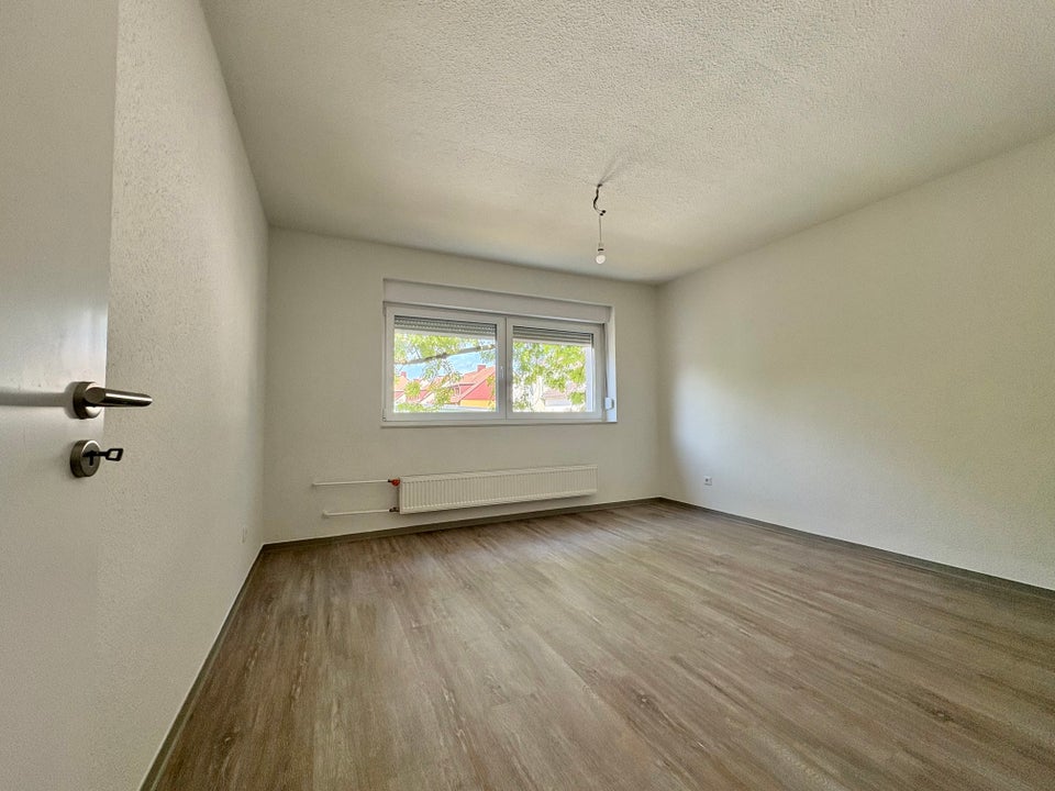 Lichtdurchflutete 3-Zimmer-Wohnung - Foto 2