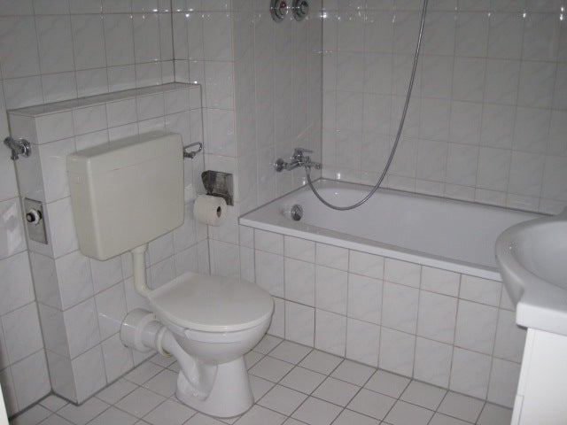 Jetzt zugreifen - Photo 2