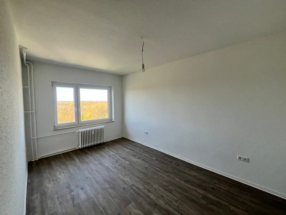 Schöne 2 Zimmer Wohnung- mit Aussicht und bester Lage - Photo 5