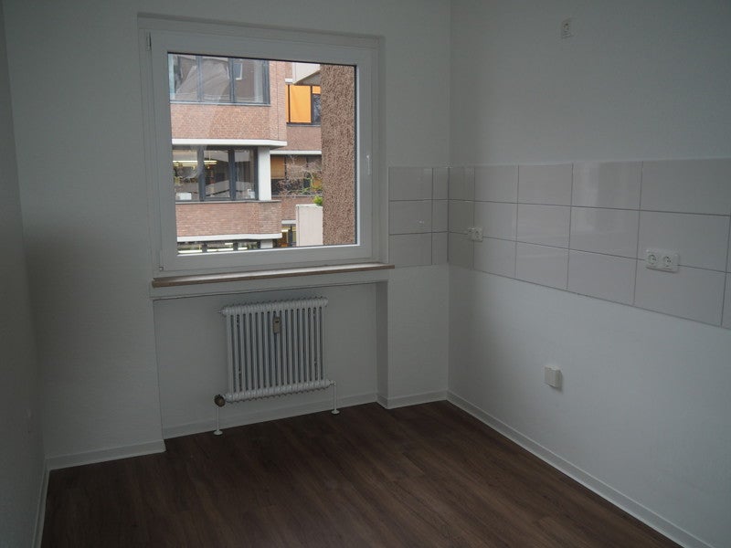 Ihre neue Wohnung: 2-Zimmer-Stadtwohnung nahe dem Aachener Dom - Photo 2