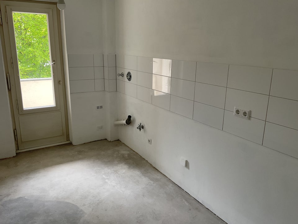 Hier findet jeder seinen Platz: ansprechende 2-Zi.-Wohnung - Photo 4