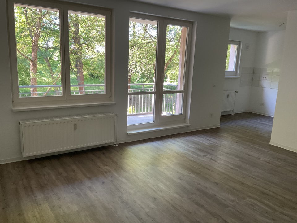 Angekommen ++ in Ihrem neuen Zuhause !! - Foto 1
