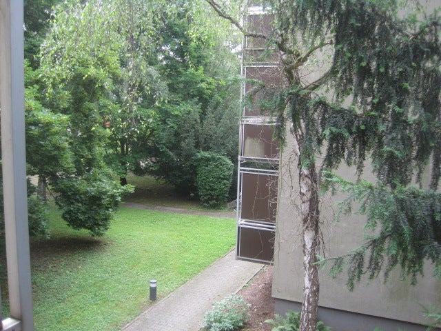 Nachmieter gesucht ab 01.07.2026 1-Zimmer-Wohnung mit Balkon in Stadtlage - Foto 5