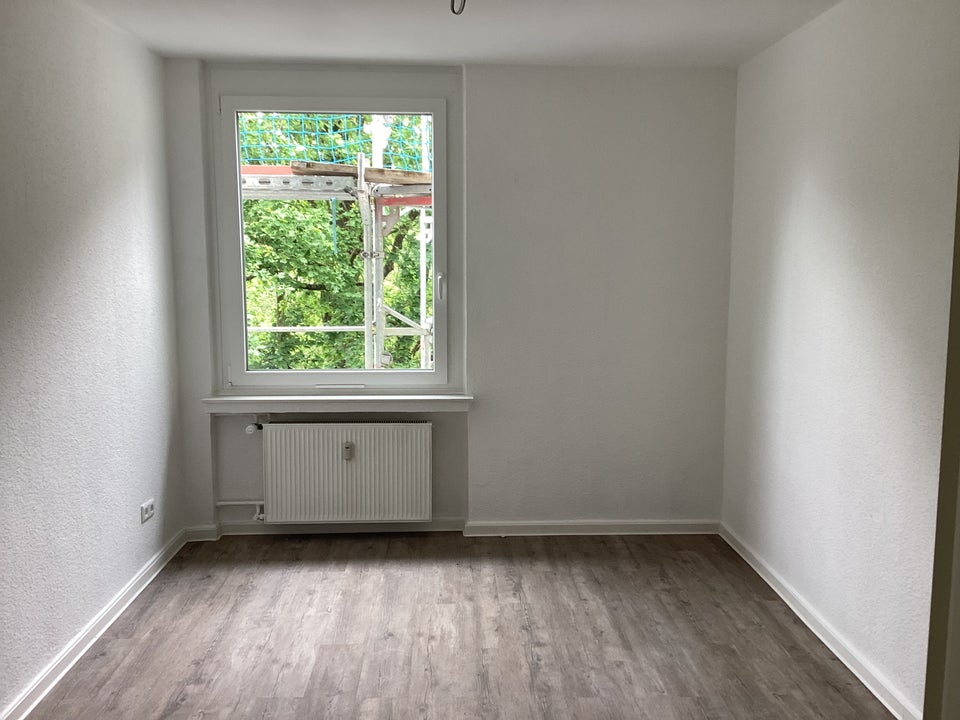 Die gefällt mir: ansprechende 3-Zi.-Whg. mit Balkon - Foto 5