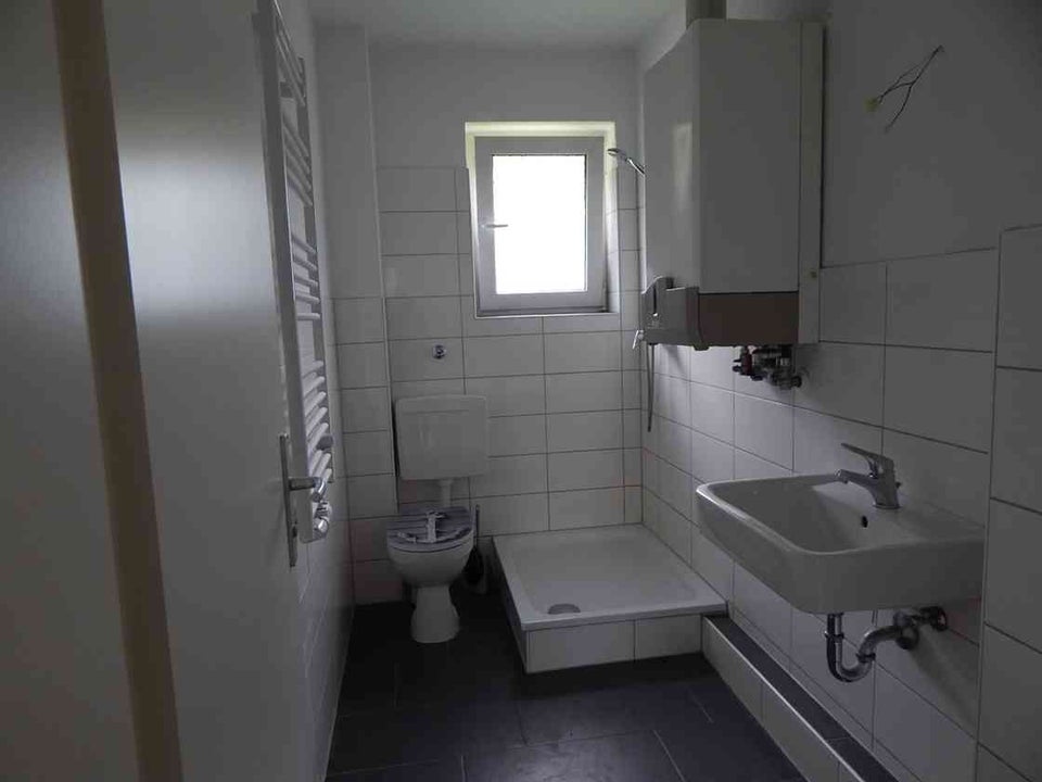 Zuhause fühlen: 3-Zimmer-Wohnung - Photo 2