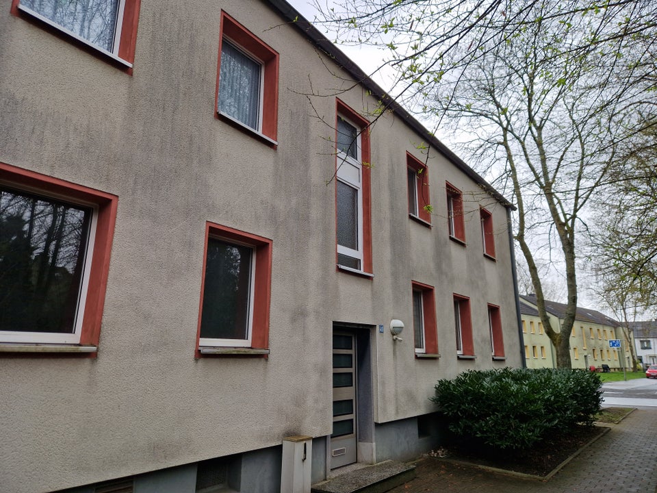 Hier findet jeder seinen Platz: individuelle 2-Zi.-Wohnung - Photo 3