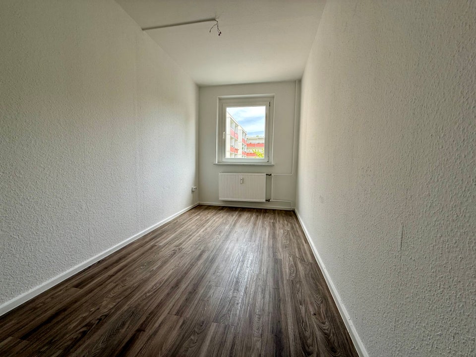 3,5-Zimmer-Wohnung am Zoopark - Foto 5