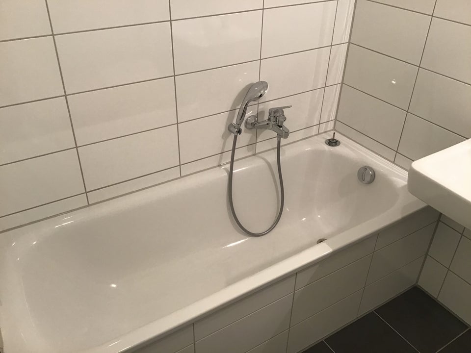 Willkommen Zuhause: ansprechende 3,5-Zimmer-Wohnung - Foto 3