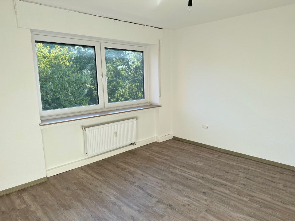 Komplett frisch renovierte Wohnung am Park - Photo 4