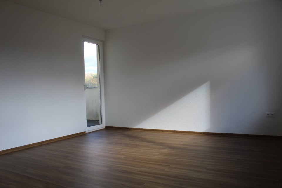Wer will mich!? Interessante 2-Zimmer-Wohnung - Photo 4