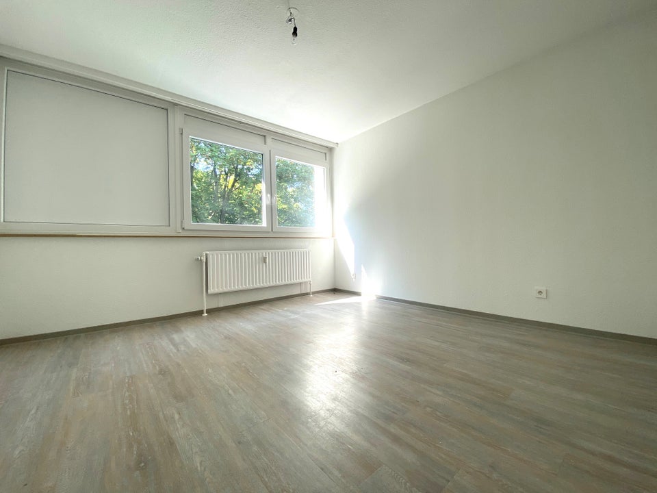 Ihr Zuhause: Bezugsfertige 3-Zimmer Wohnung - Foto 5