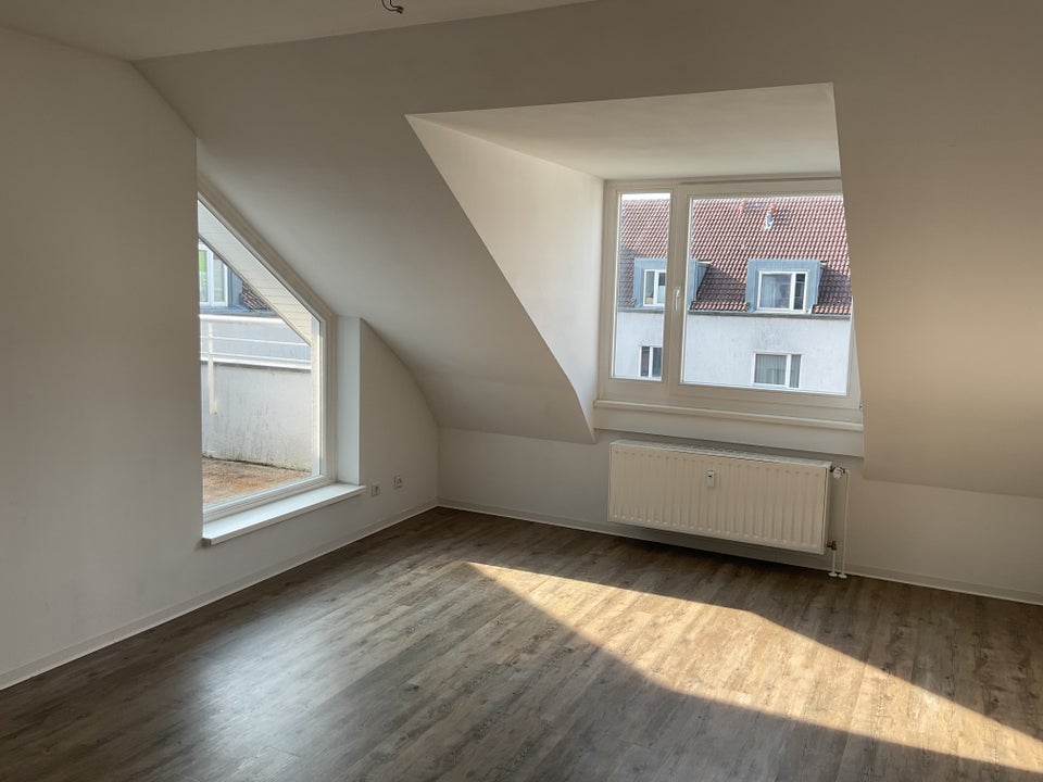Erleben Sie den Wau-Moment in Ihrer neuen Wohnung !! - Photo 3