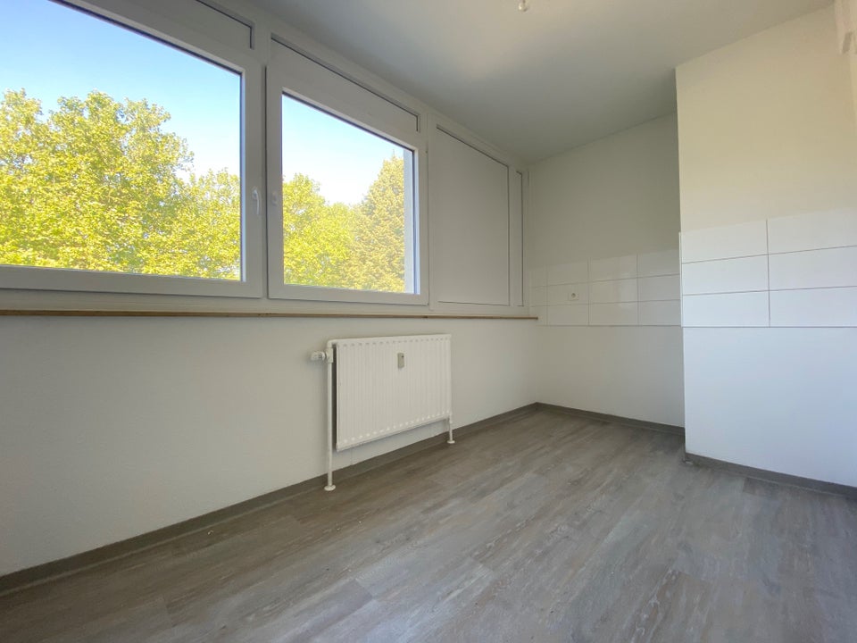 Ihr Zuhause: Bezugsfertige 3-Zimmer Wohnung - Foto 1