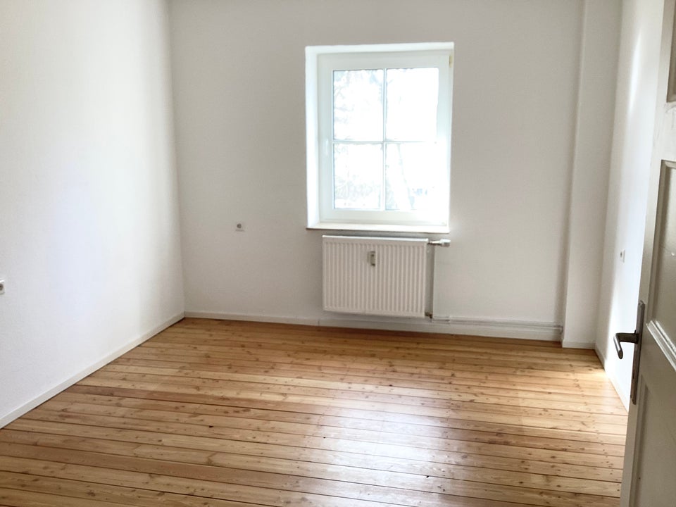 Gemütliche 2-Zimmer-Wohnung mit Tageslichtbad und Balkon - Foto 1