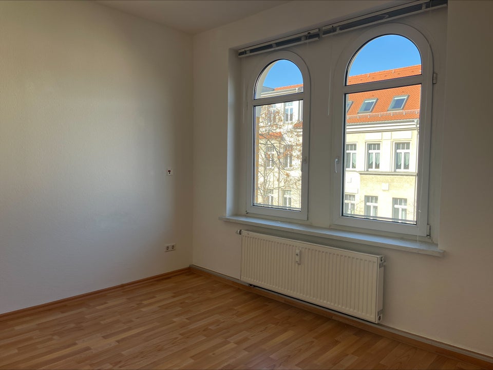 Betreutes Wohnen/Einbauküche/ Barrierearm - Foto 1