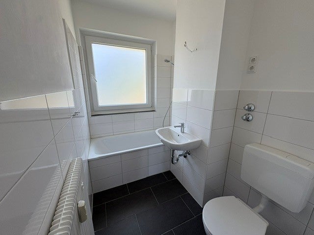 Familienglück in Katernberg – Charmante 3-Zimmer-Wohnung - Foto 3