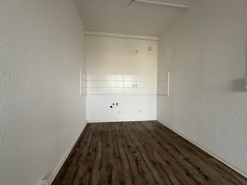 Und wann ziehen Sie zu uns? - Foto 1