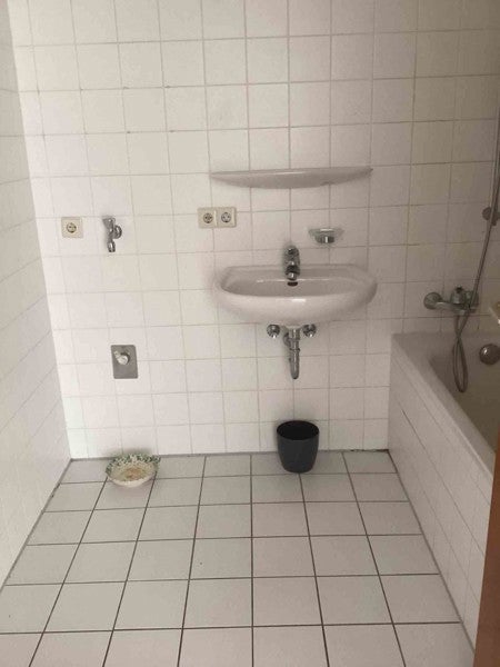 Smarter Wohnen: 3-Zimmer-Wohnung - Photo 2