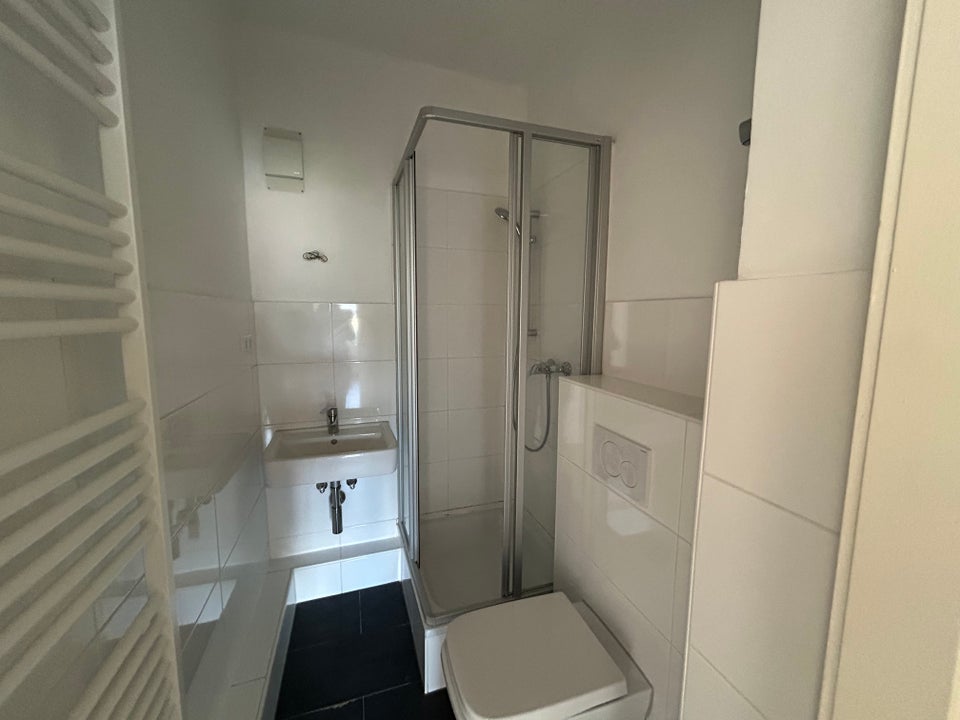 2 Zimmer gehen immer! - Photo 3