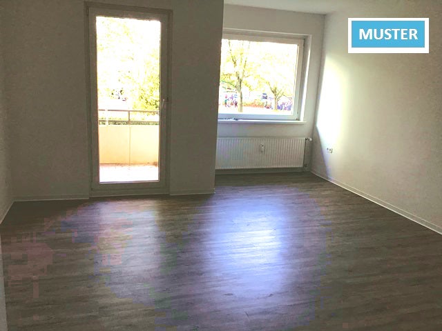 Da kommt man gern Heim. 1-Zimmer-Single-Appartment - Photo 3