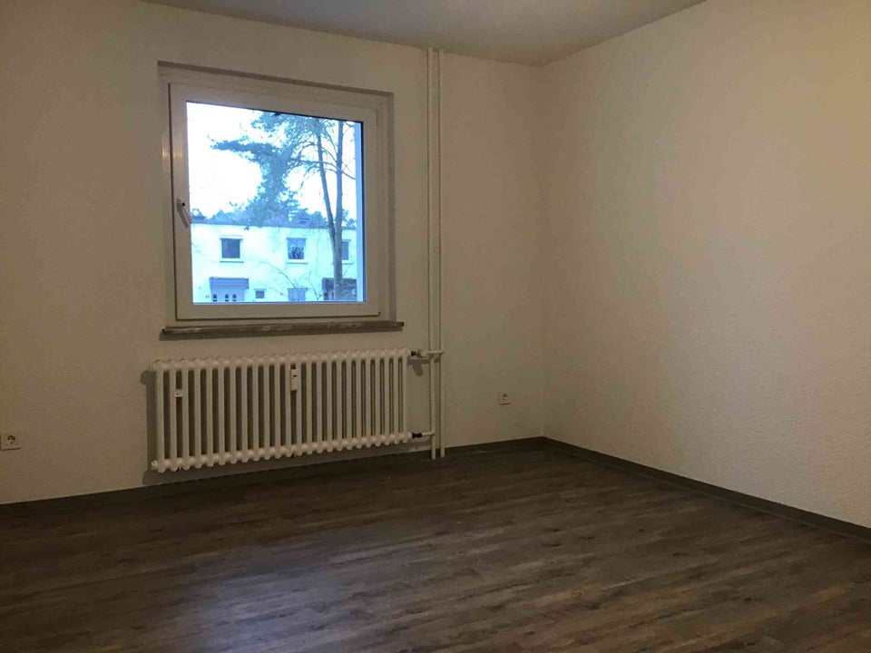 Endlich Zuhause: familienfreundliche 3-Zimmer-Wohnung - Foto 3